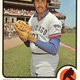 Illustration for article titled On Topps: The State Of The Baseball Card In 2011